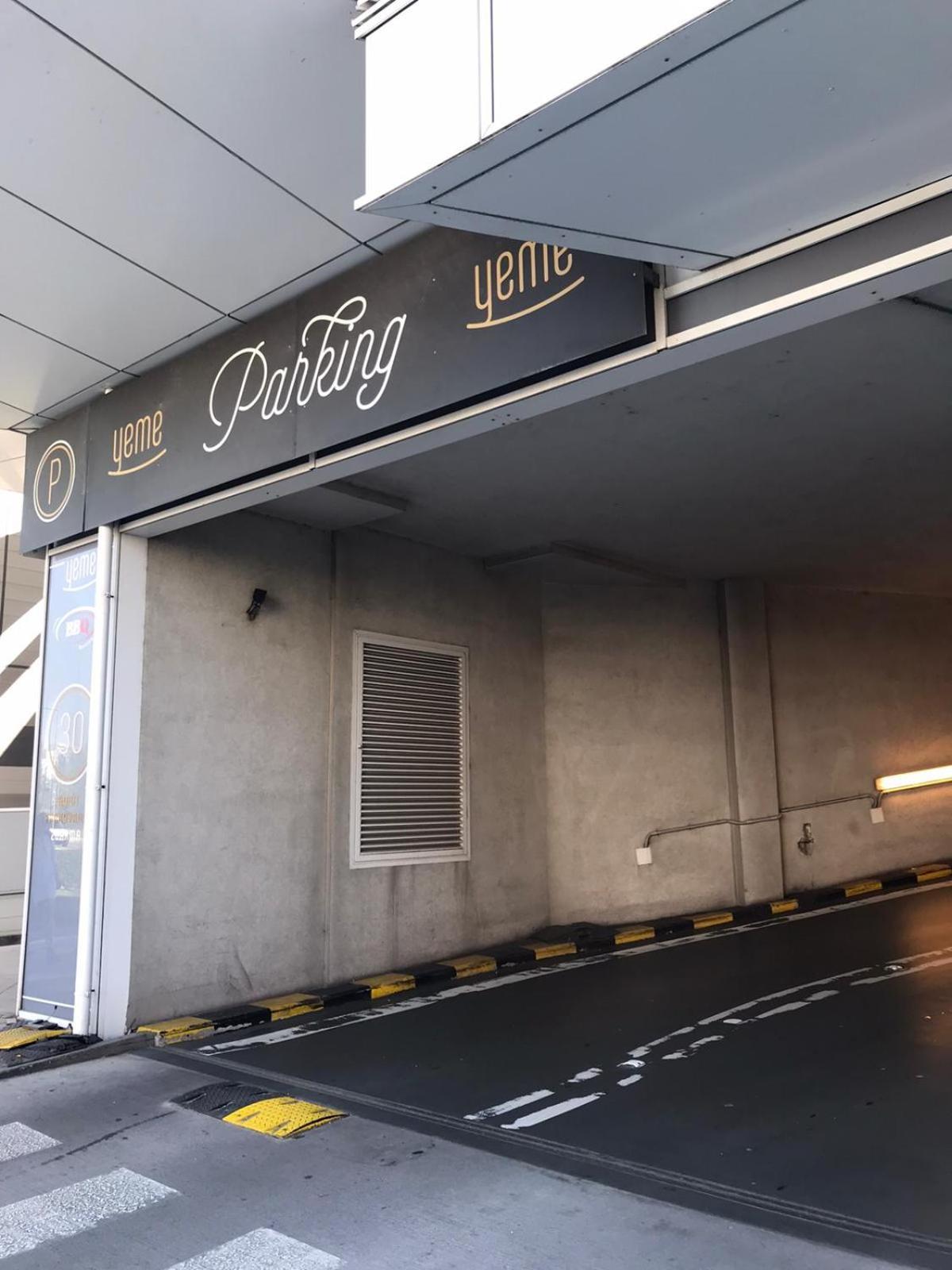 Majestic Golden View Apartment Bratislava Ngoại thất bức ảnh